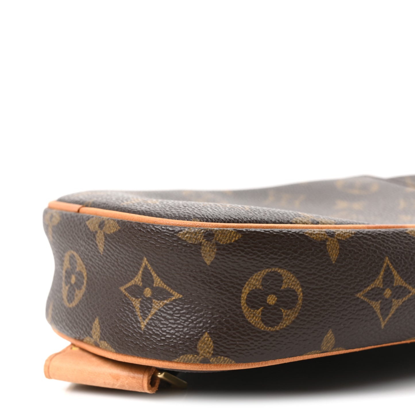 Monogram Pochette Gange