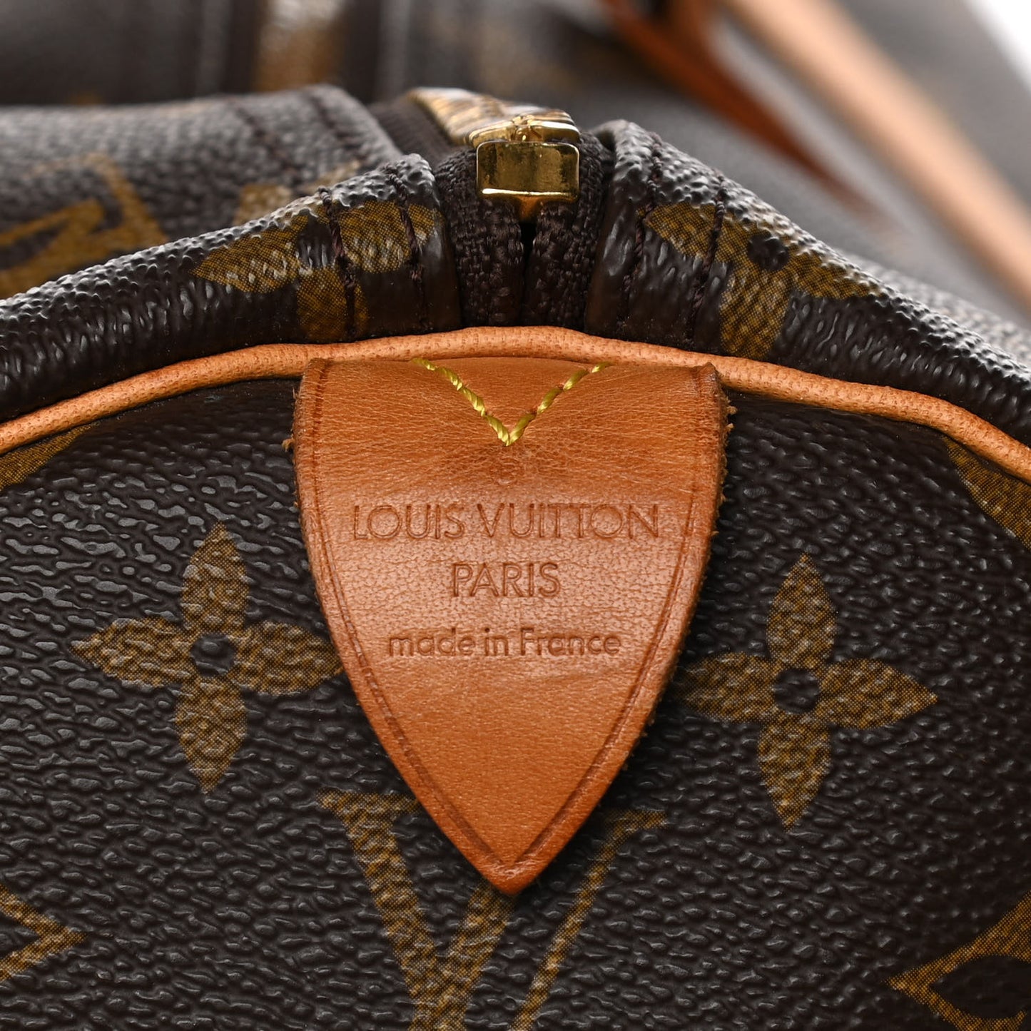 Monogram Keepall 60
