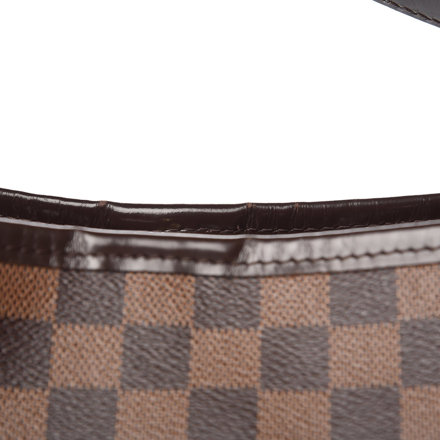 Damier Ebene Delightful MM