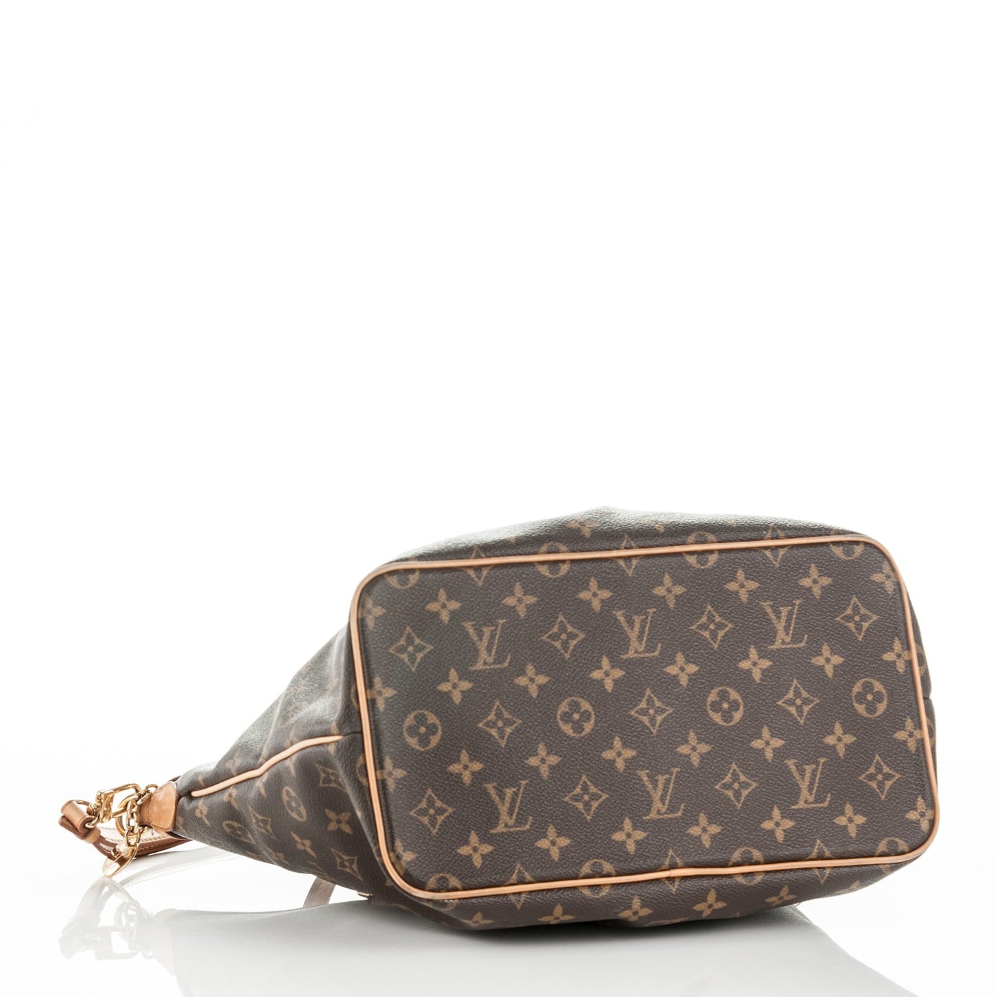 Monogram Palermo PM