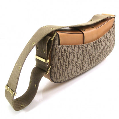 Christian Dior Monogram Street Chic Columbus Bag 3 of 9