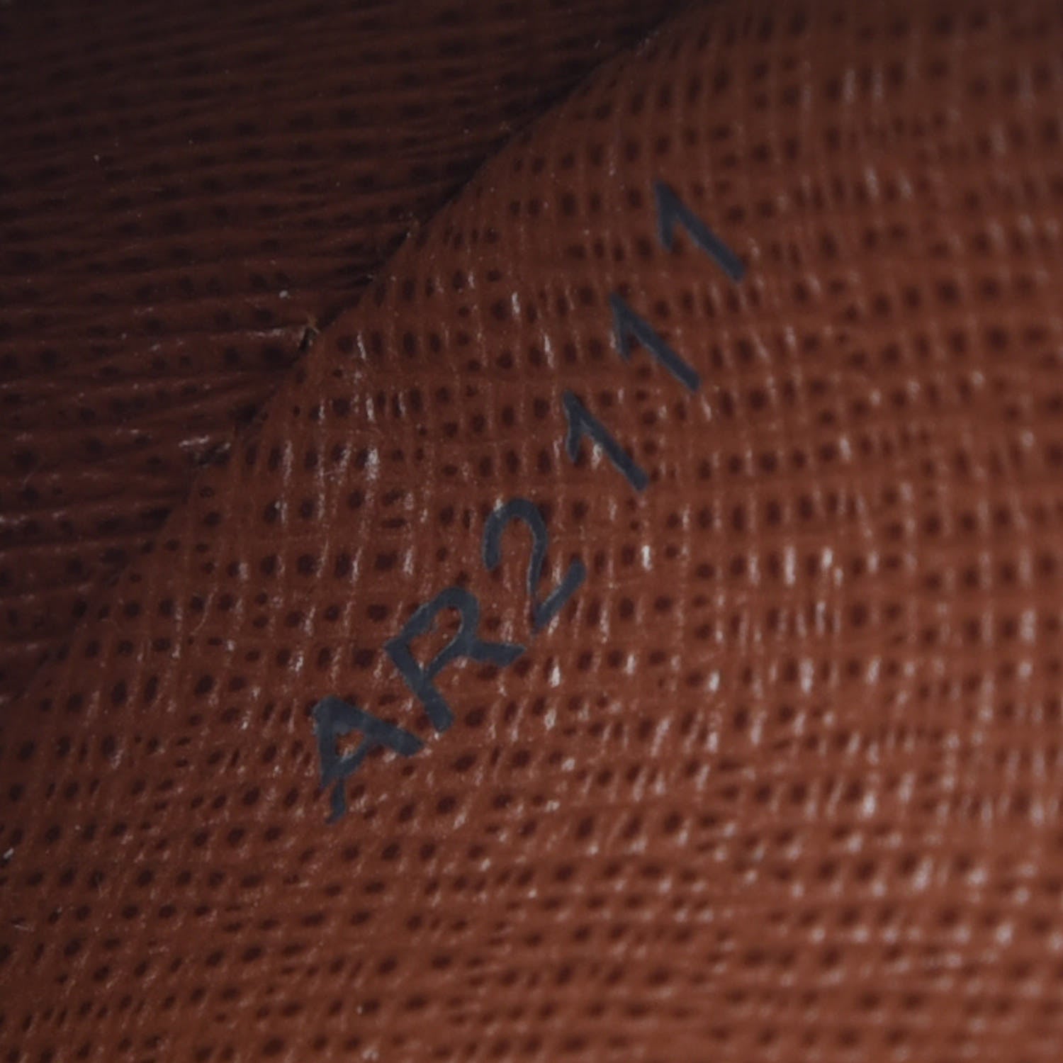 Louis Vuitton Monogram Nil 28 13 of 16