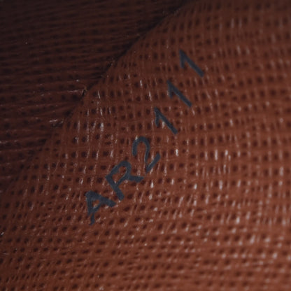Louis Vuitton Monogram Nil 28 13 of 16