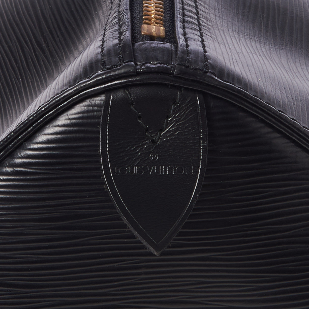 Epi Speedy 40 Black