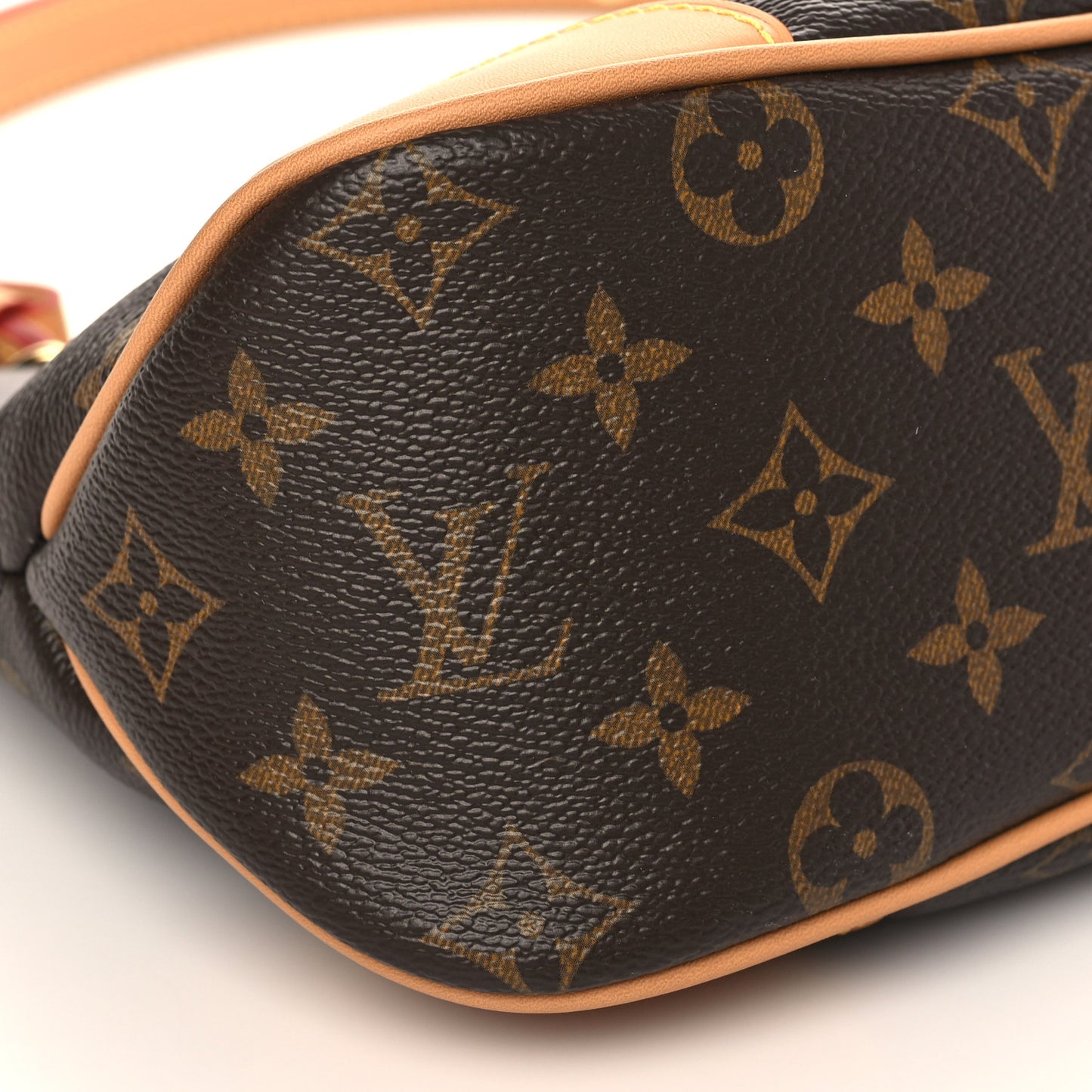 Monogram Boulogne NM