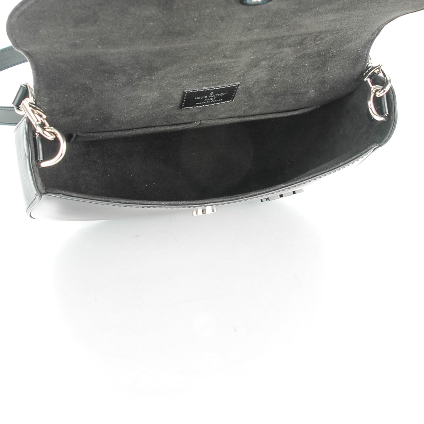 Epi Luna Black