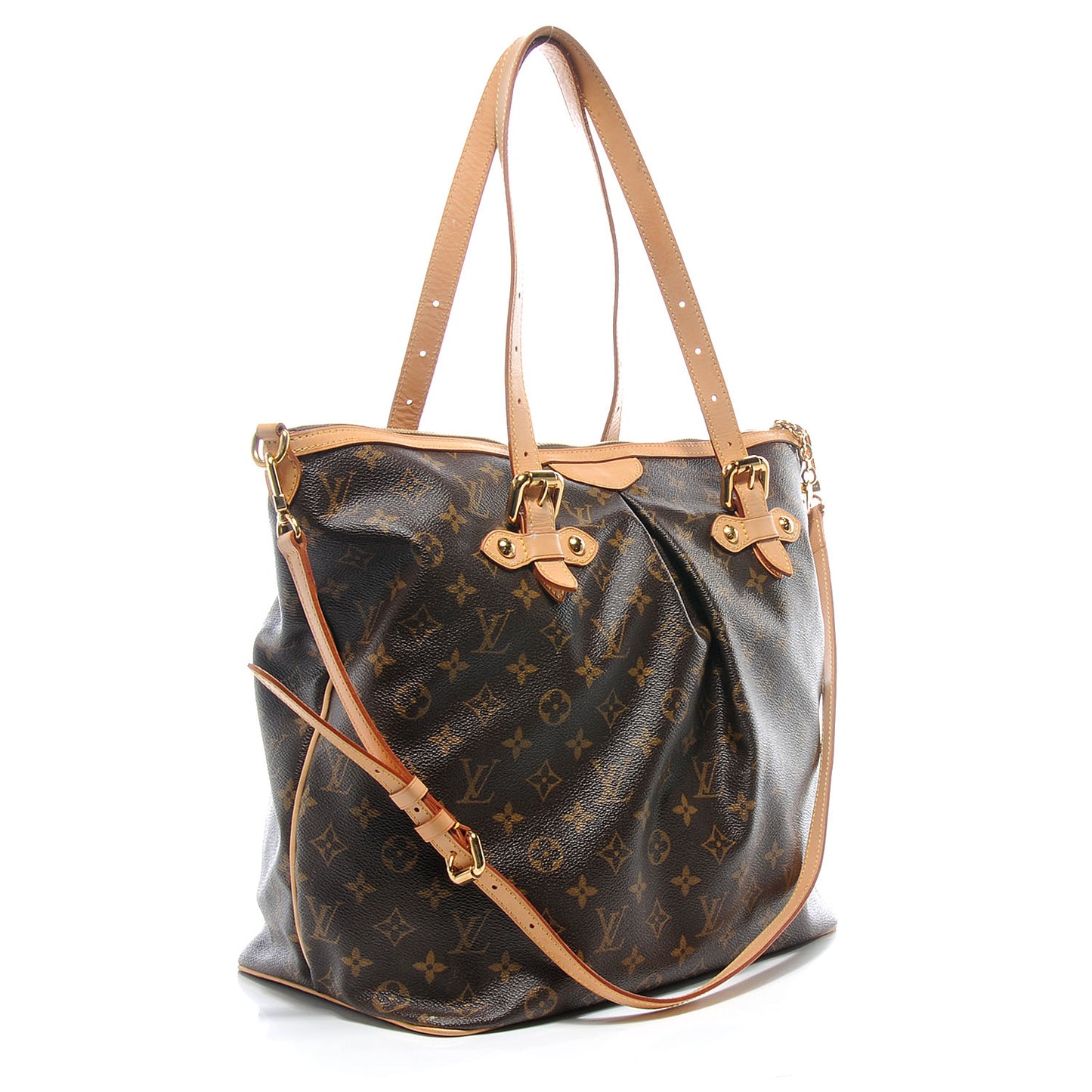 Monogram Palermo GM