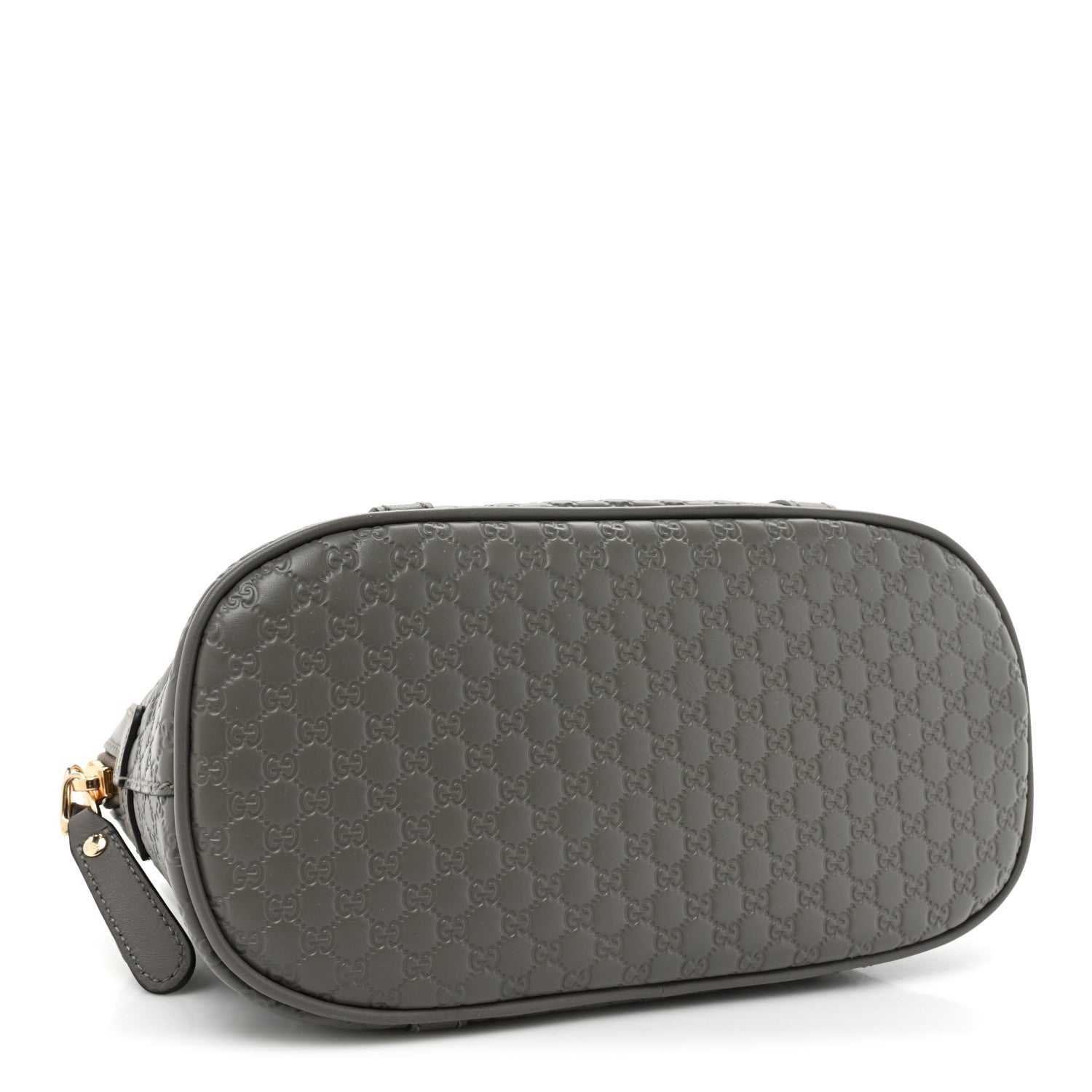 Gucci Microguccissima Mini Dome Bag Loess 4 of 9