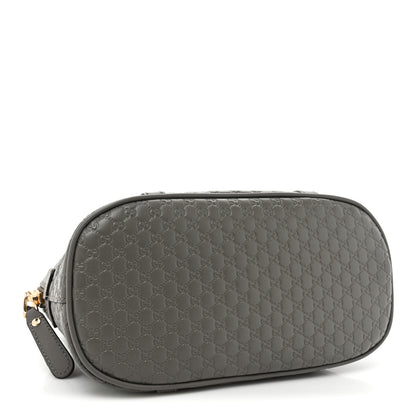 Gucci Microguccissima Mini Dome Bag Loess 4 of 9