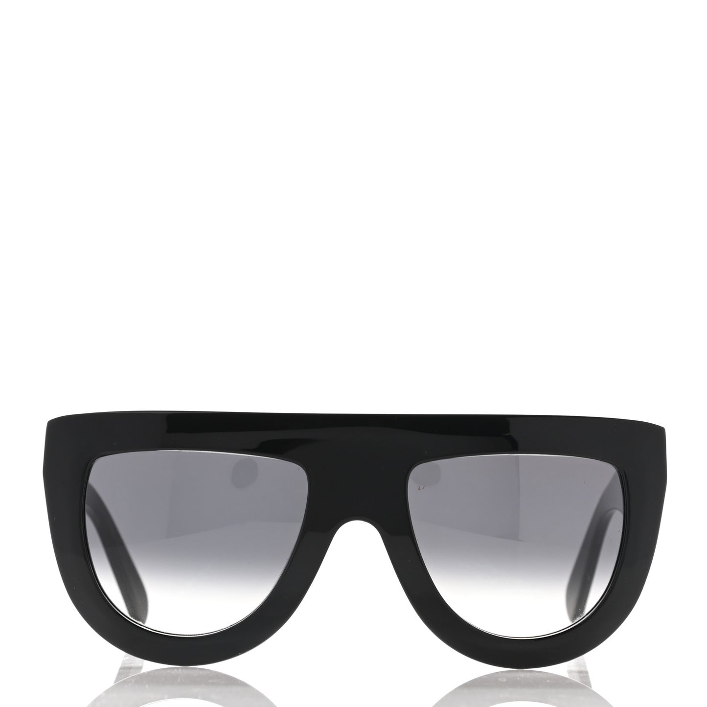Andrea Sunglasses CL 41398/S Black