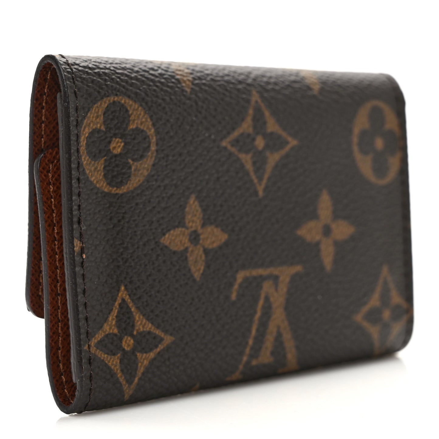 Monogram 6 Key Multicles Holder