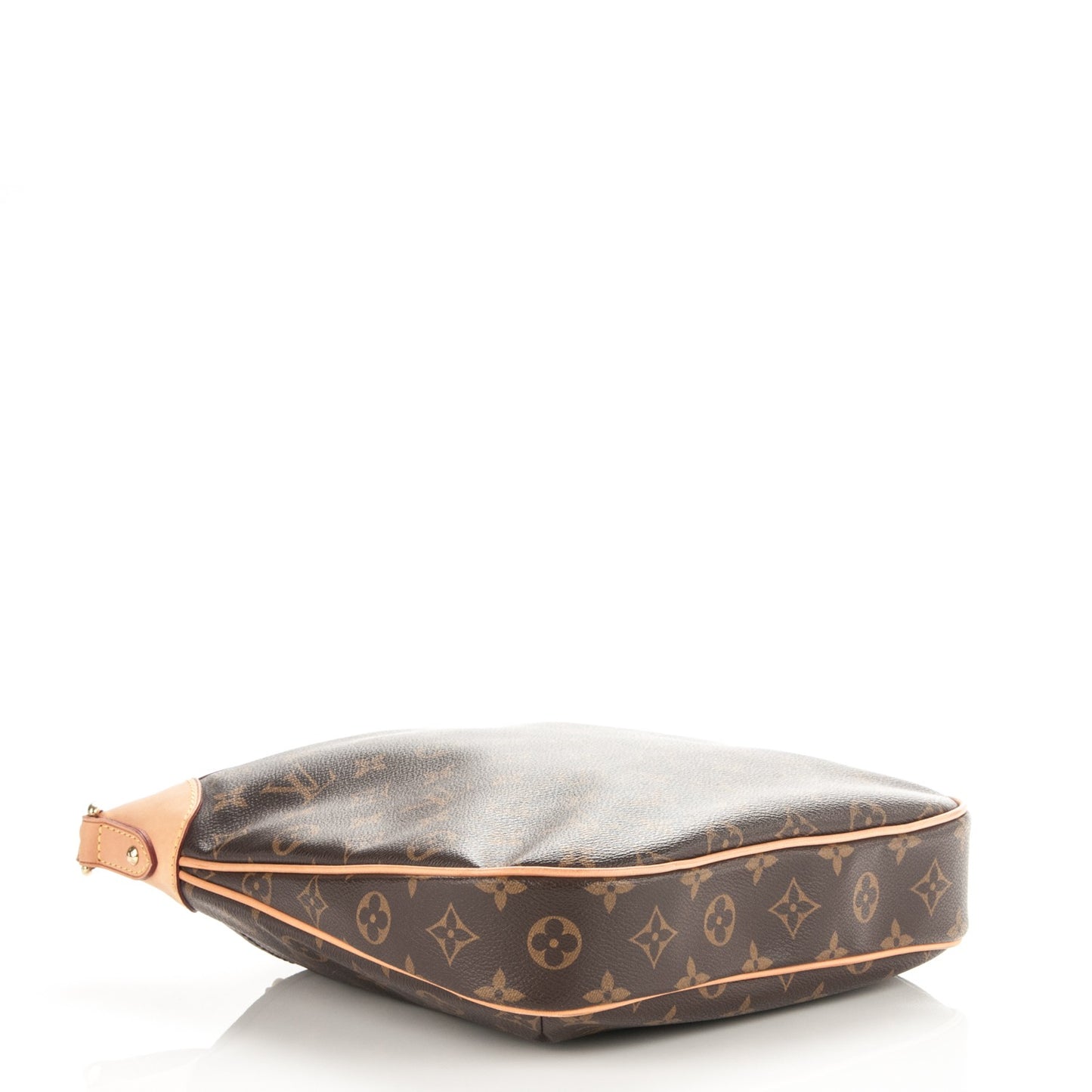 Monogram Odeon PM