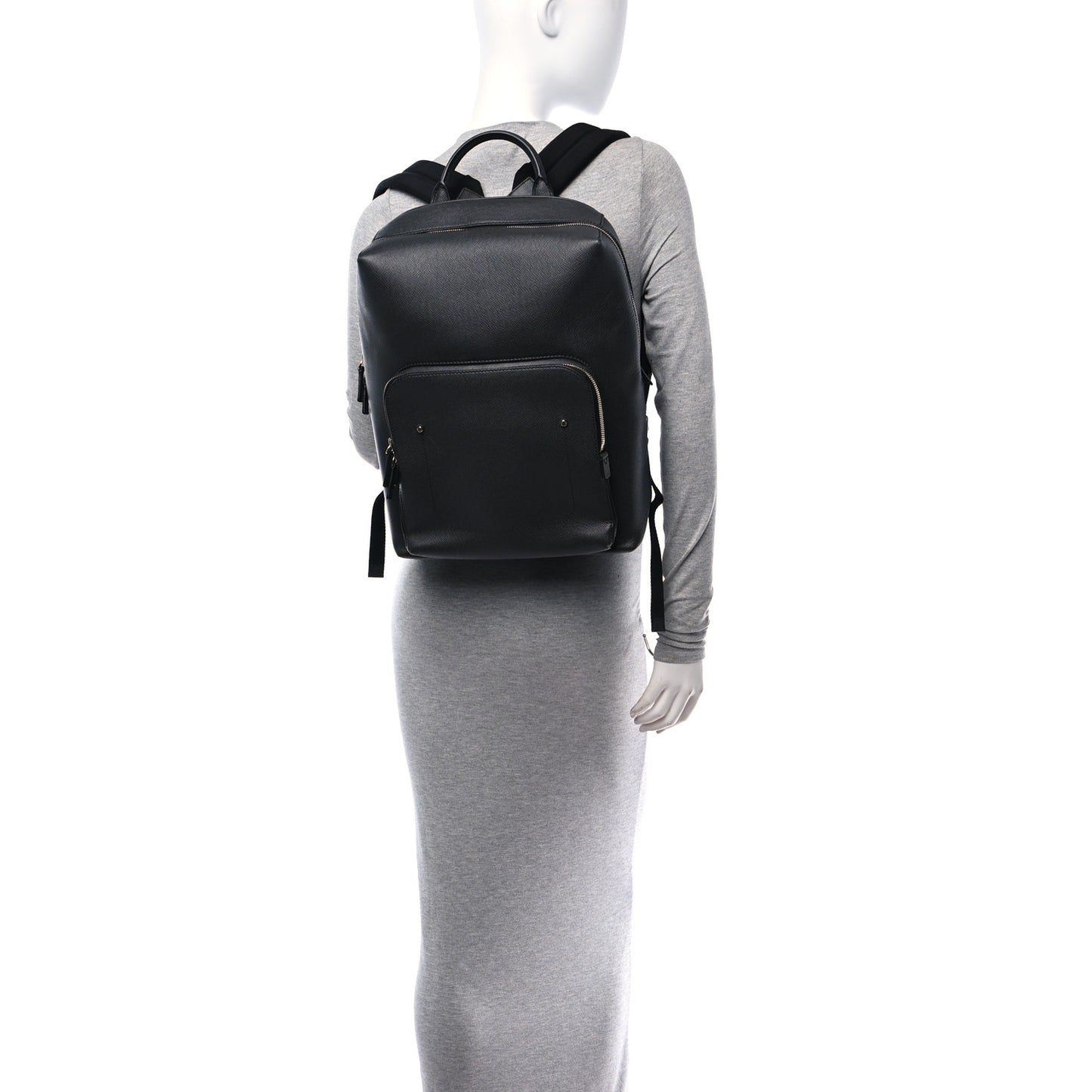 Taiga Grigori Backpack Boreal