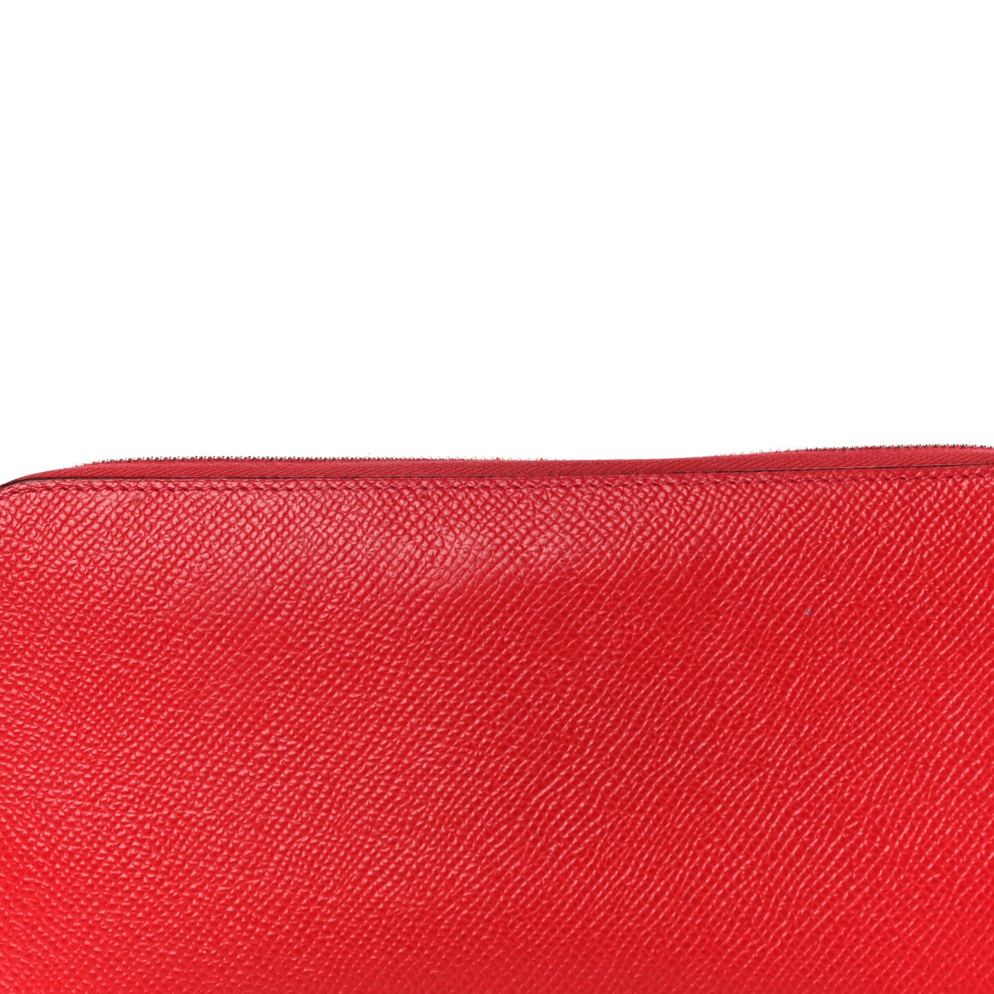 Epsom Silk'In Wallet Bougainvillea