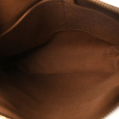 Louis Vuitton Monogram Odeon PM 4 of 8