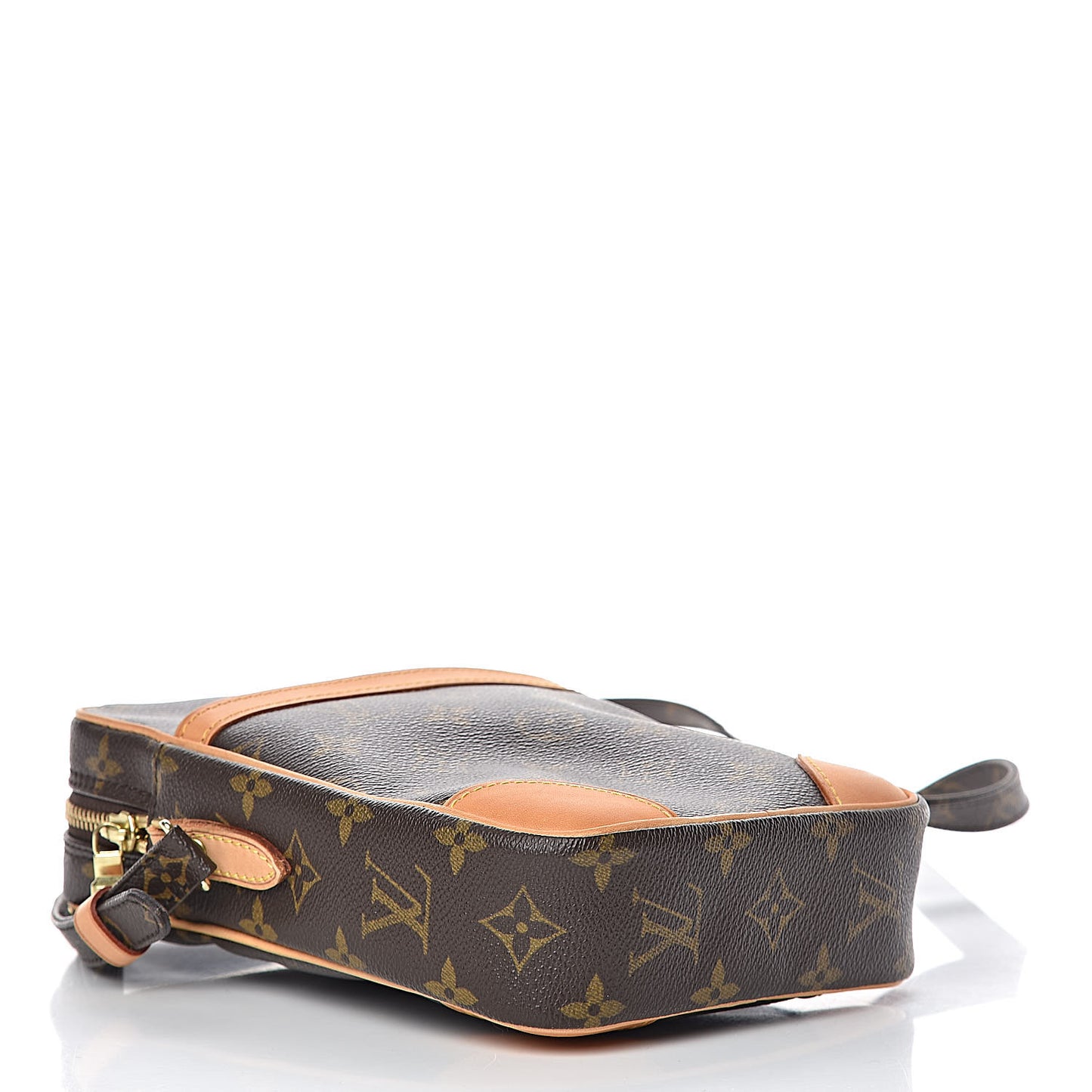 Monogram Danube 21