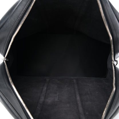 Louis Vuitton Taiga Kendall GM Ardoise 4 of 6