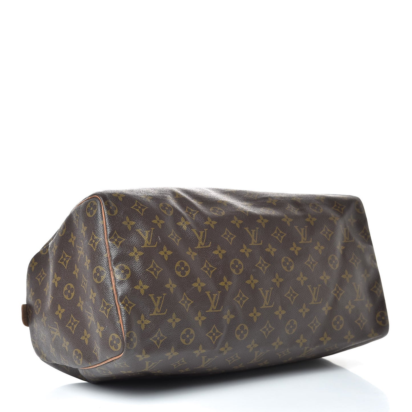 Monogram Speedy 40