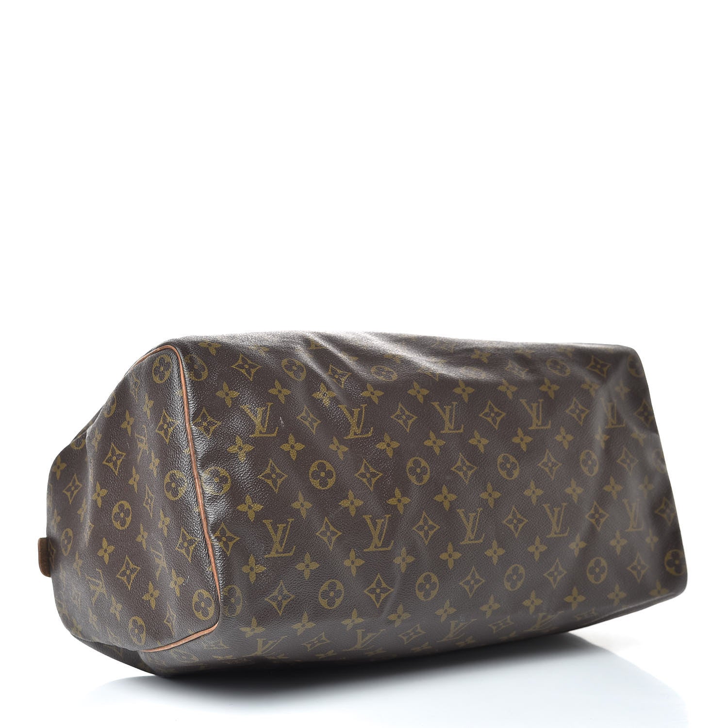 Louis Vuitton Monogram Speedy 40 4 of 24