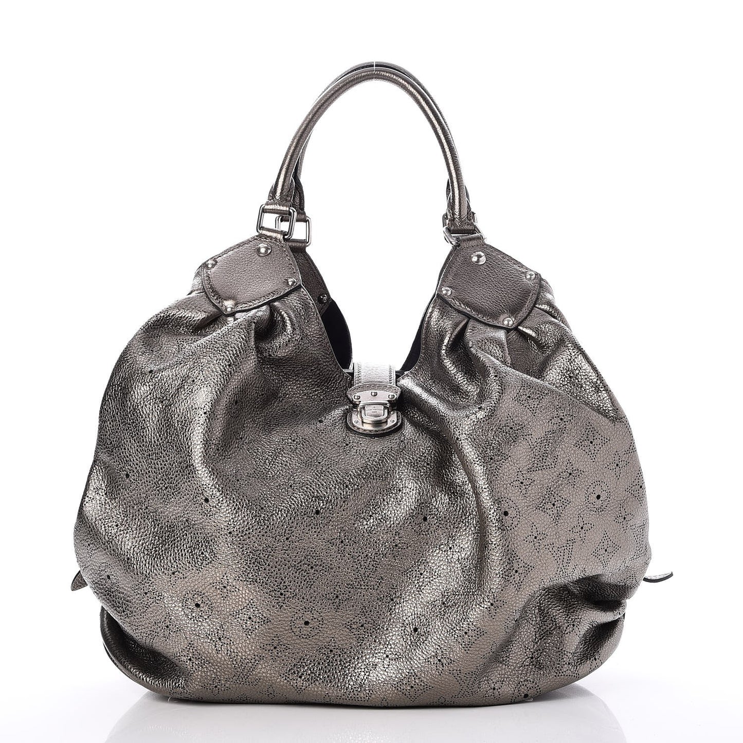 Mahina XL Bronze