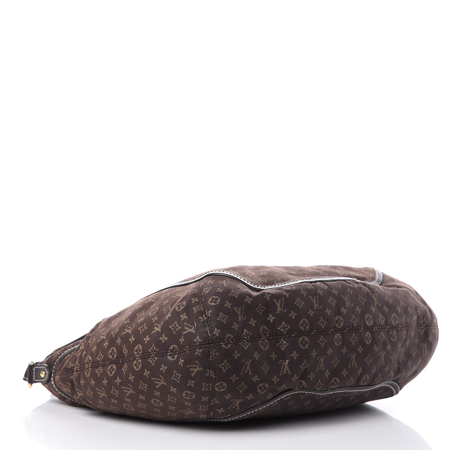 Louis Vuitton Monogram Idylle Romance Fusain 4 of 12