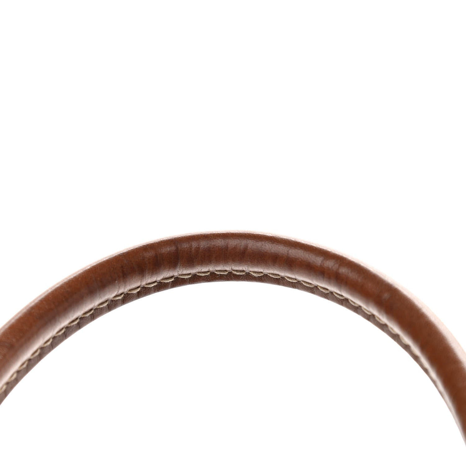 Louis Vuitton Monogram Pallas Black 10 of 12