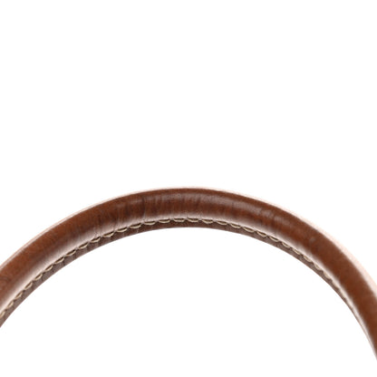 Louis Vuitton Monogram Pallas Black 10 of 12
