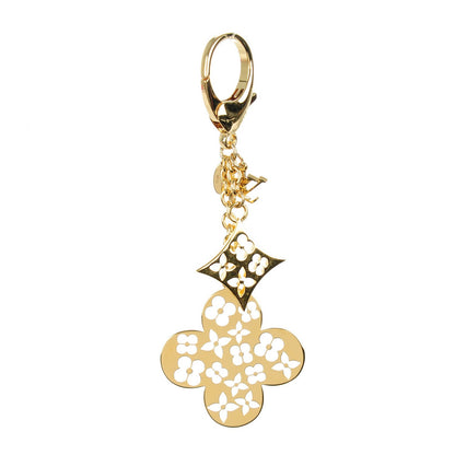 Louis Vuitton Ivy Bag Charm 1 of 5