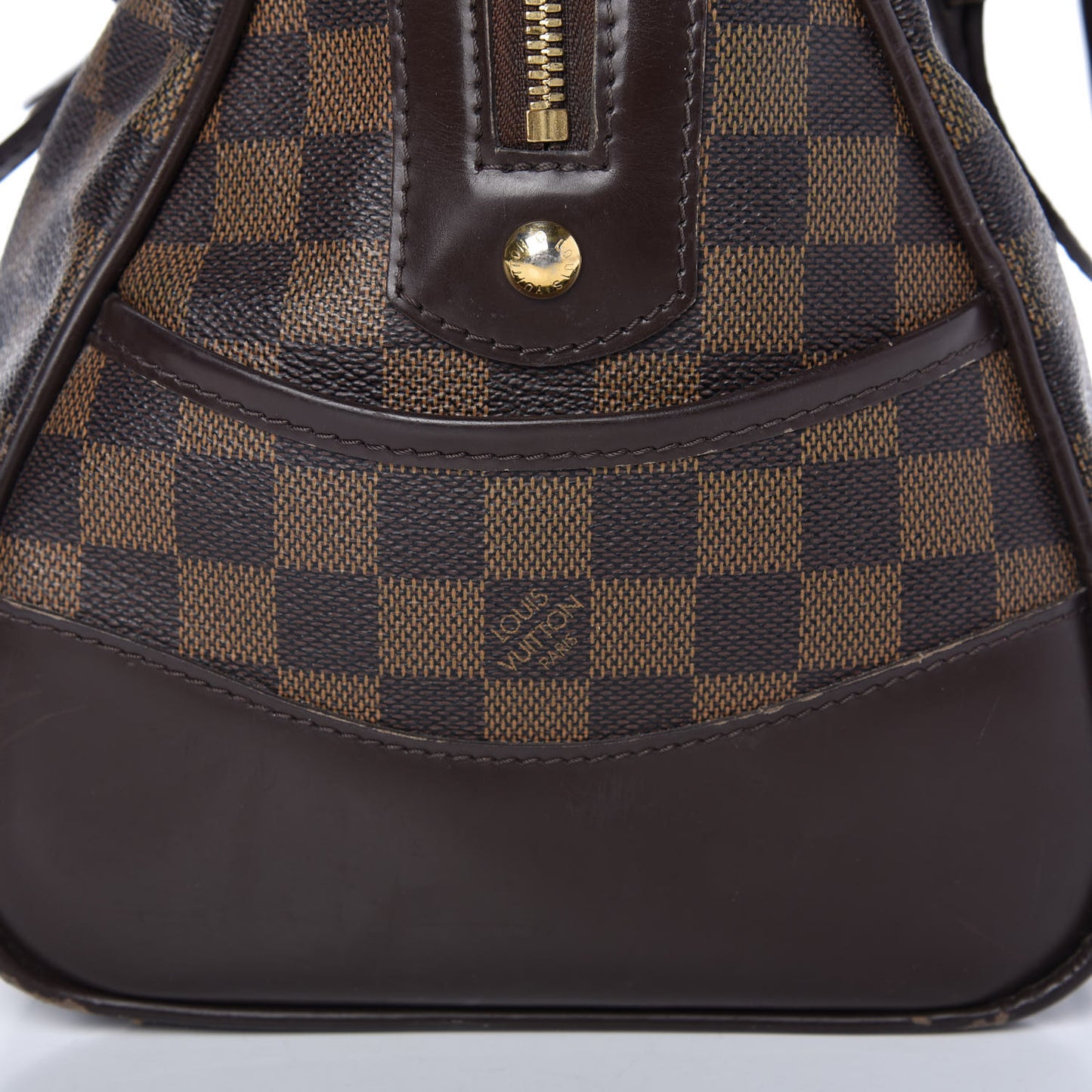 Damier Ebene Berkeley