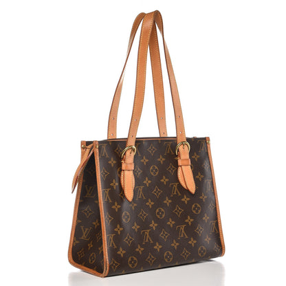 Louis Vuitton Monogram Popincourt Haut 3 of 14