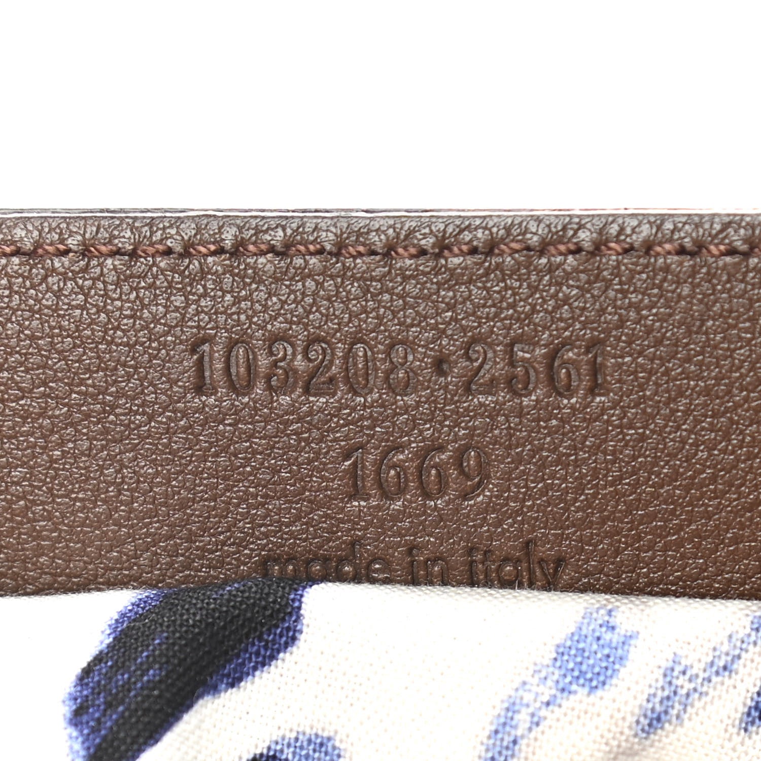 Balenciaga Metallic Craquele Calfskin Classic Hardware First Bronze 8 of 9
