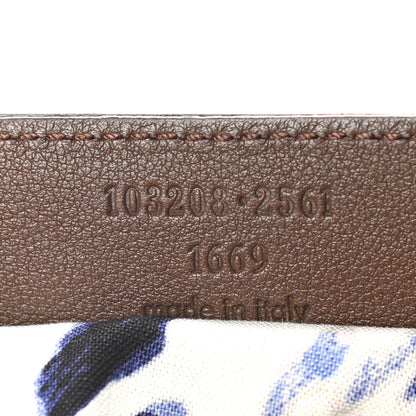Balenciaga Metallic Craquele Calfskin Classic Hardware First Bronze 8 of 9
