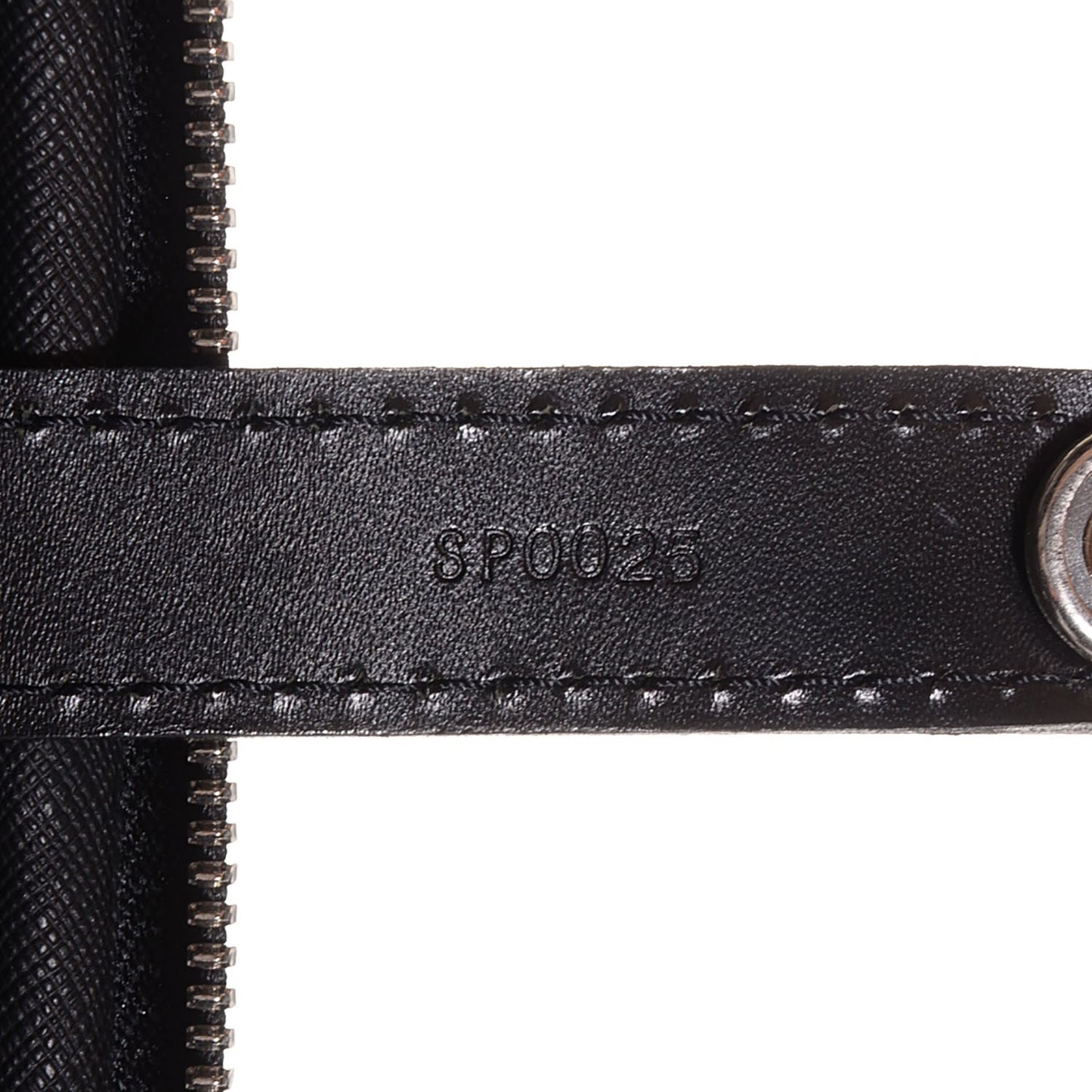 Taiga Pegase 55 Ardoise