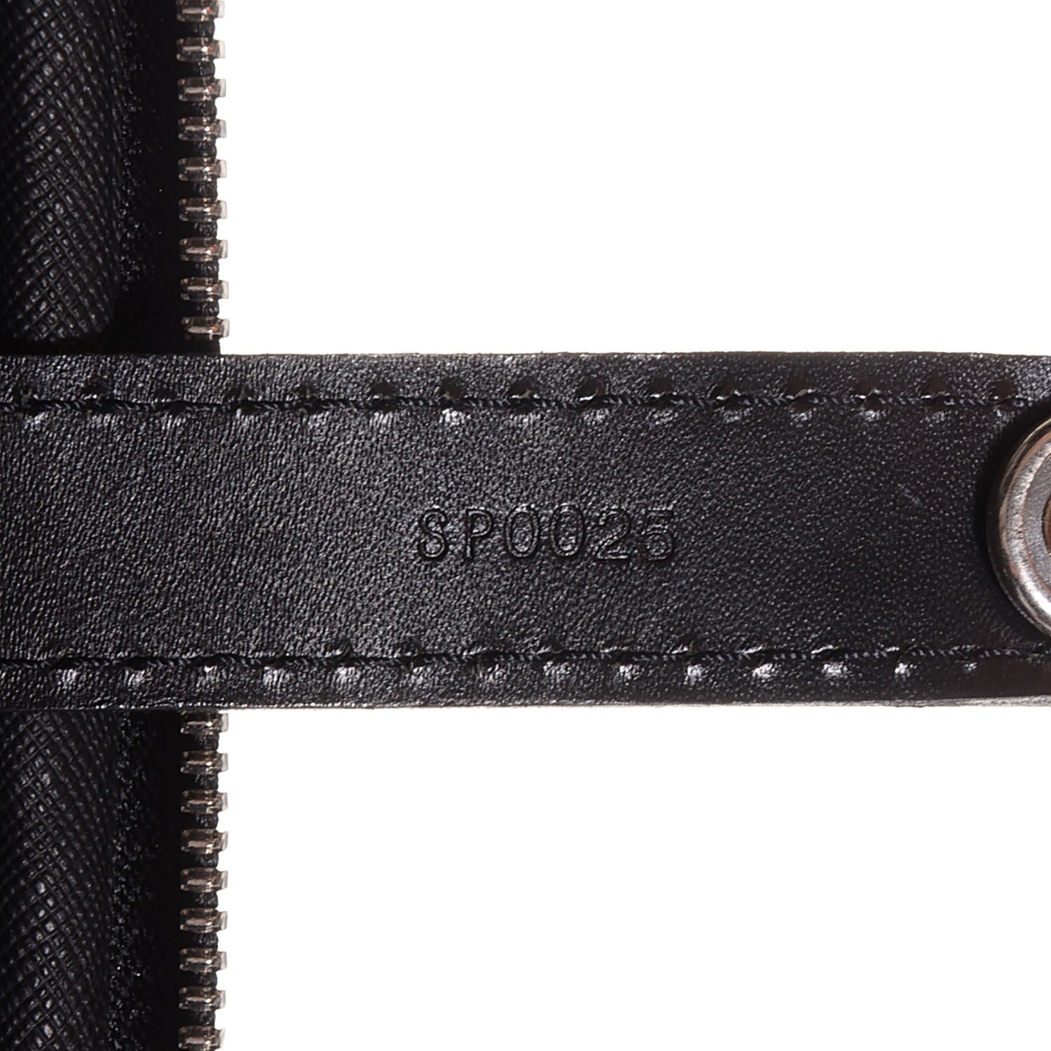 Louis Vuitton Taiga Pegase 55 Ardoise 7 of 9