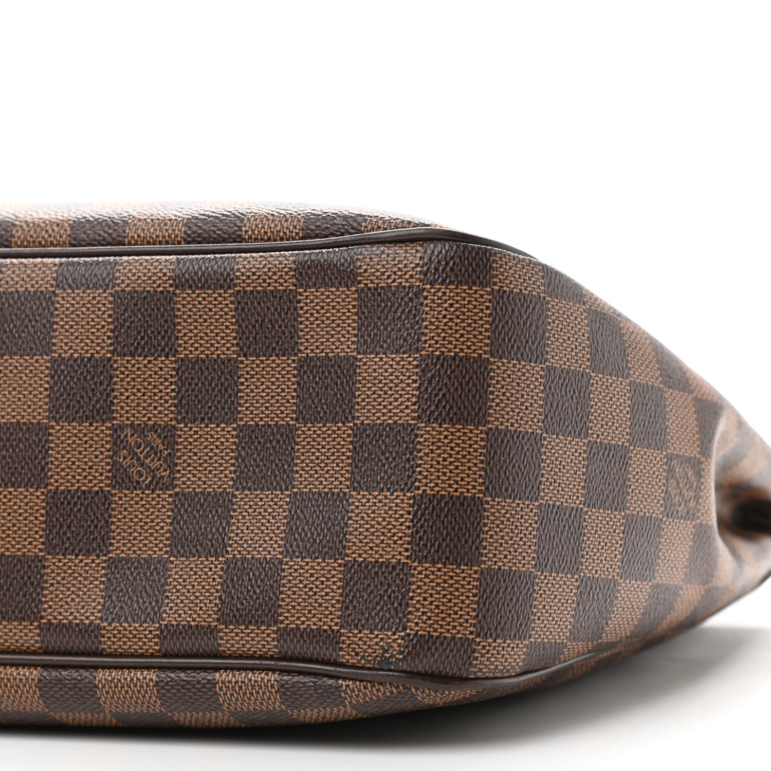 Louis Vuitton Damier Ebene Parioli PM 9 of 10