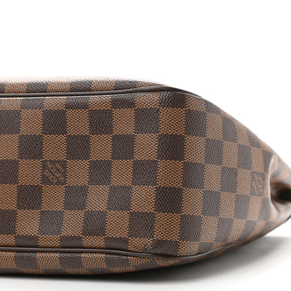 Louis Vuitton Damier Ebene Parioli PM 9 of 10