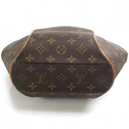 Louis Vuitton Monogram Ellipse MM 4 of 9