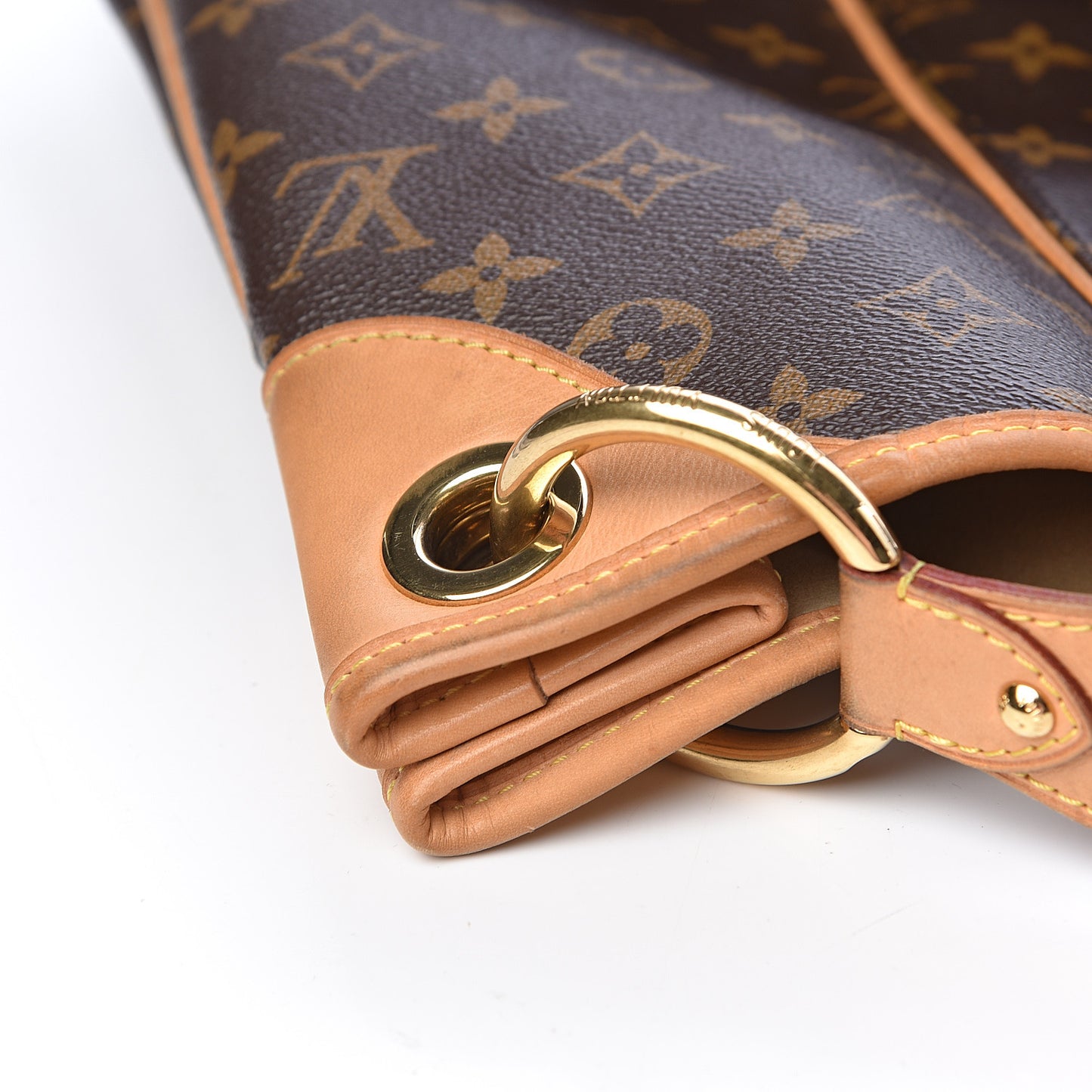 Monogram Galliera GM