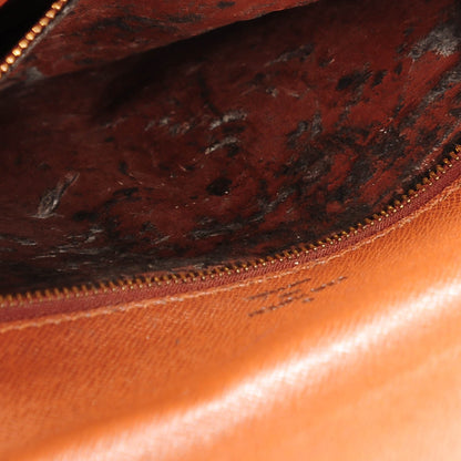 Louis Vuitton Monogram Monceau 28 7 of 7