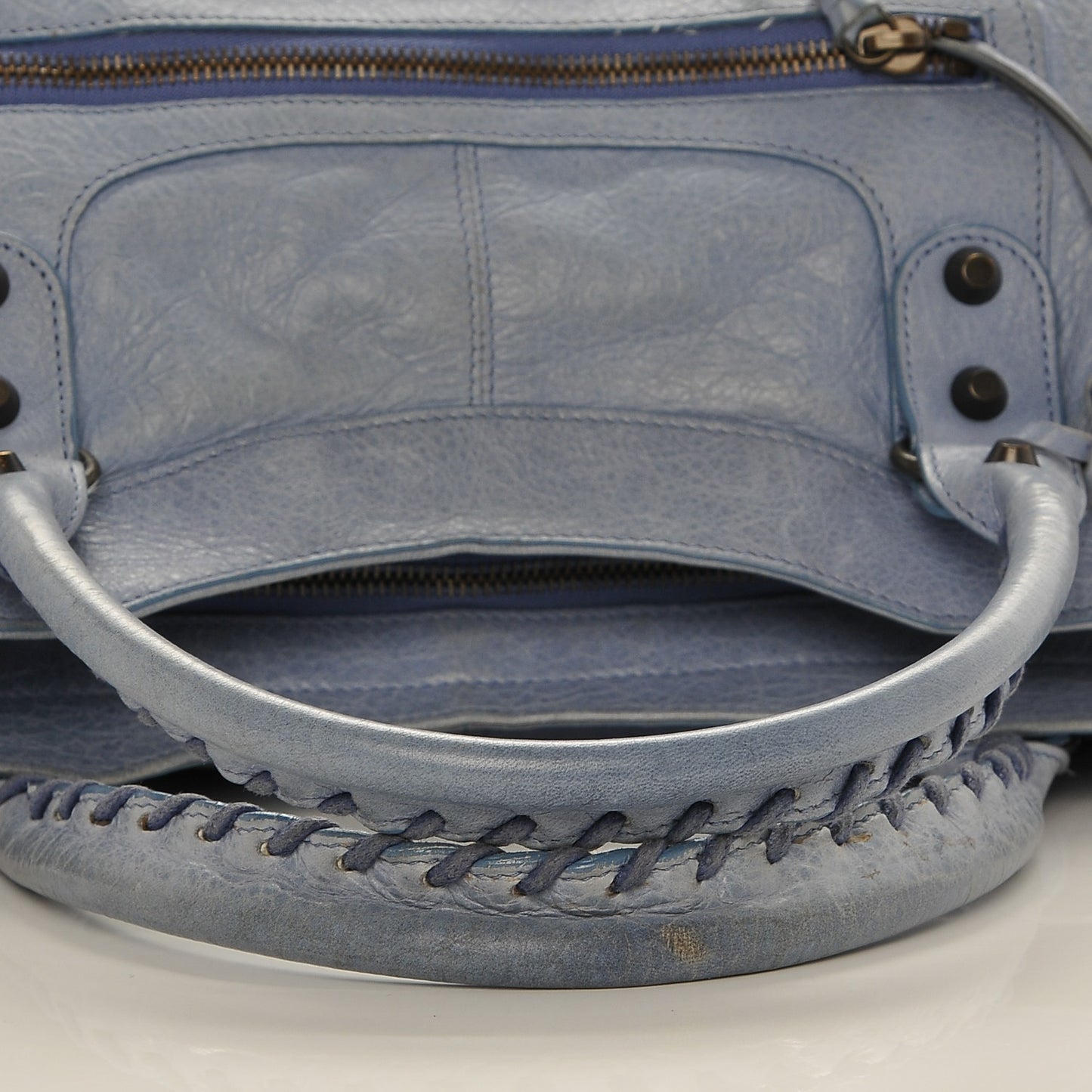 Agneau Classic Hardware Part Time Nuage
