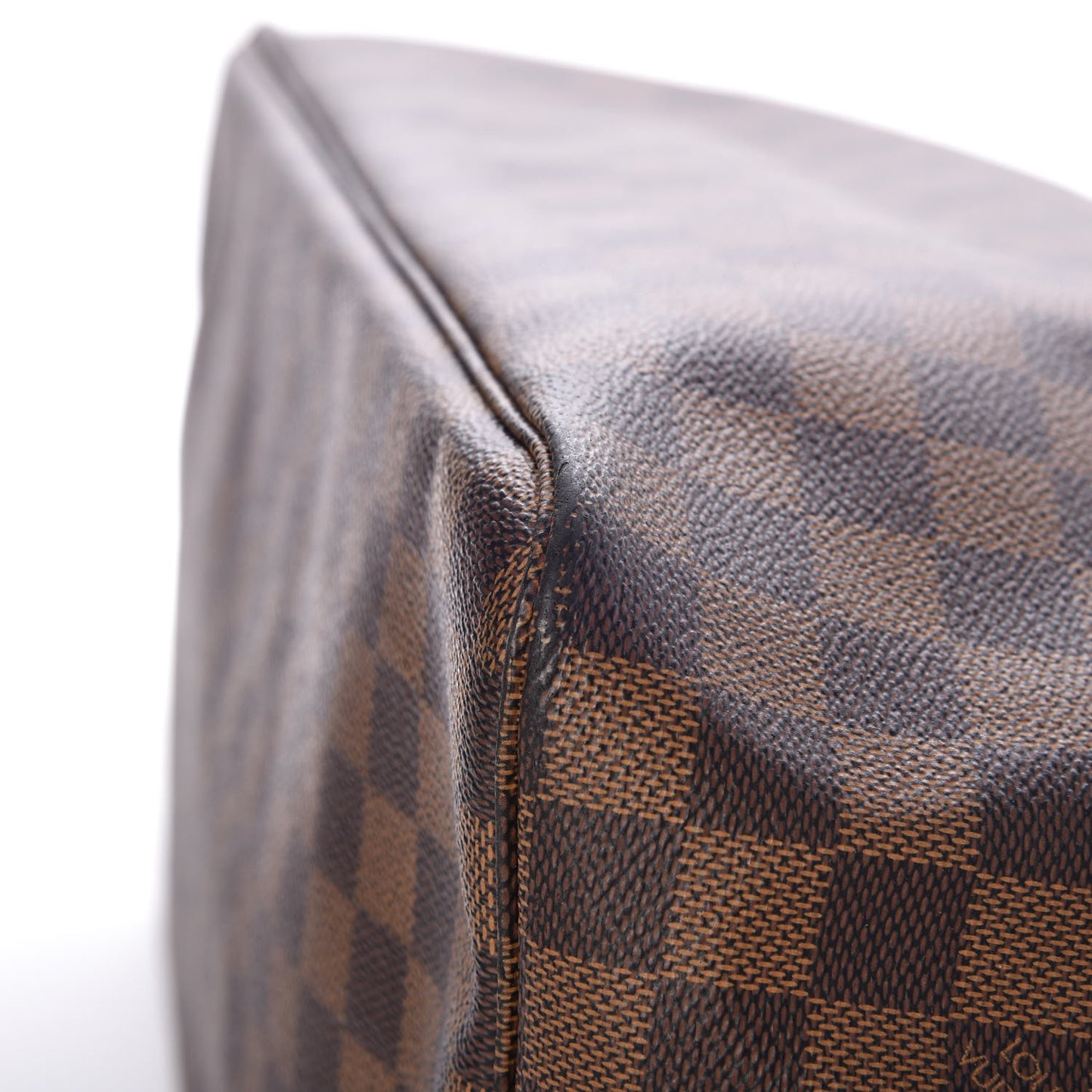 Damier Ebene Neverfull GM
