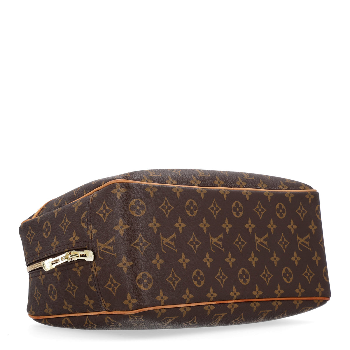 Monogram Deauville
