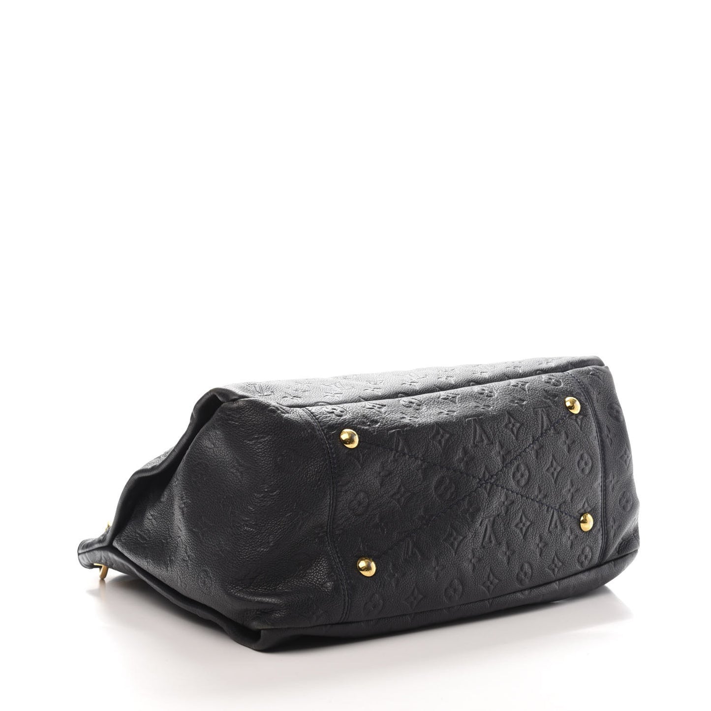 Empreinte Artsy MM Infini