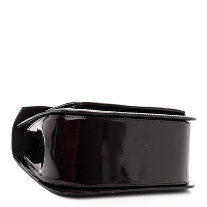 Louis Vuitton Vernis Mirada Amarante 4 of 11
