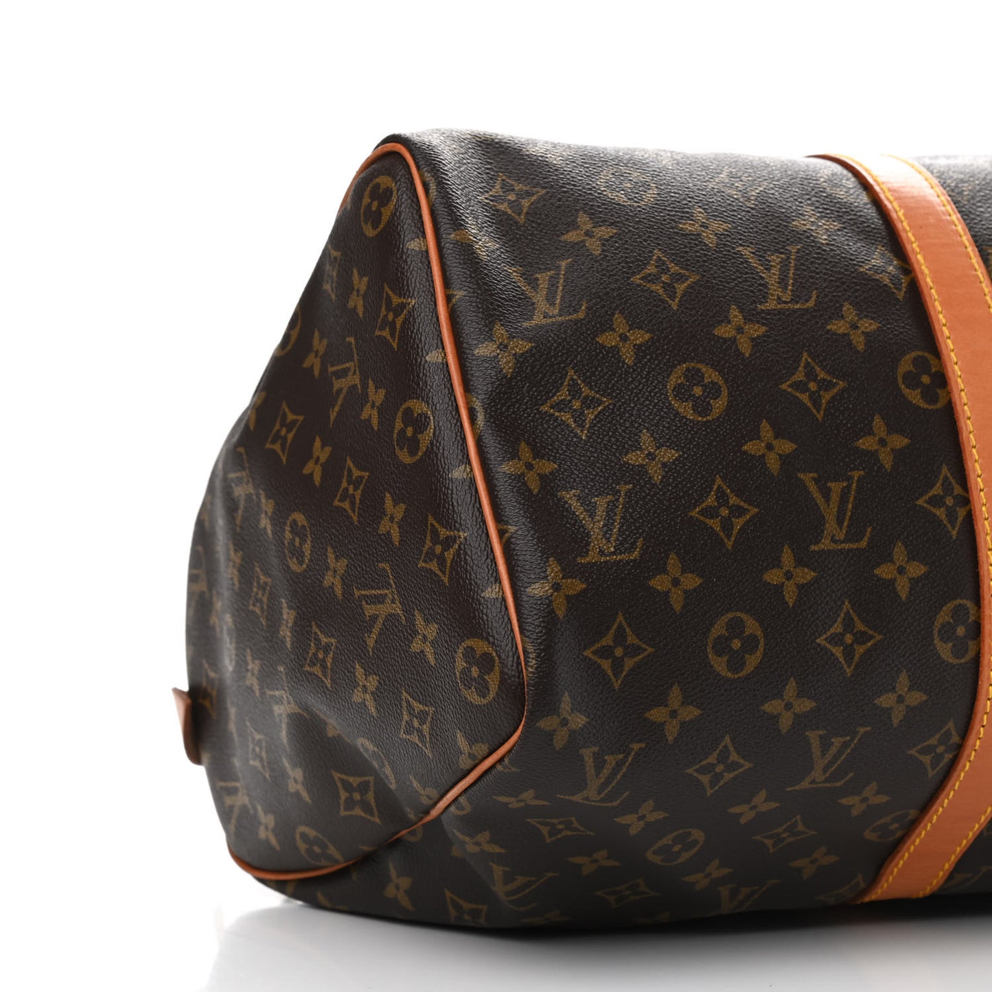 Monogram Keepall 45