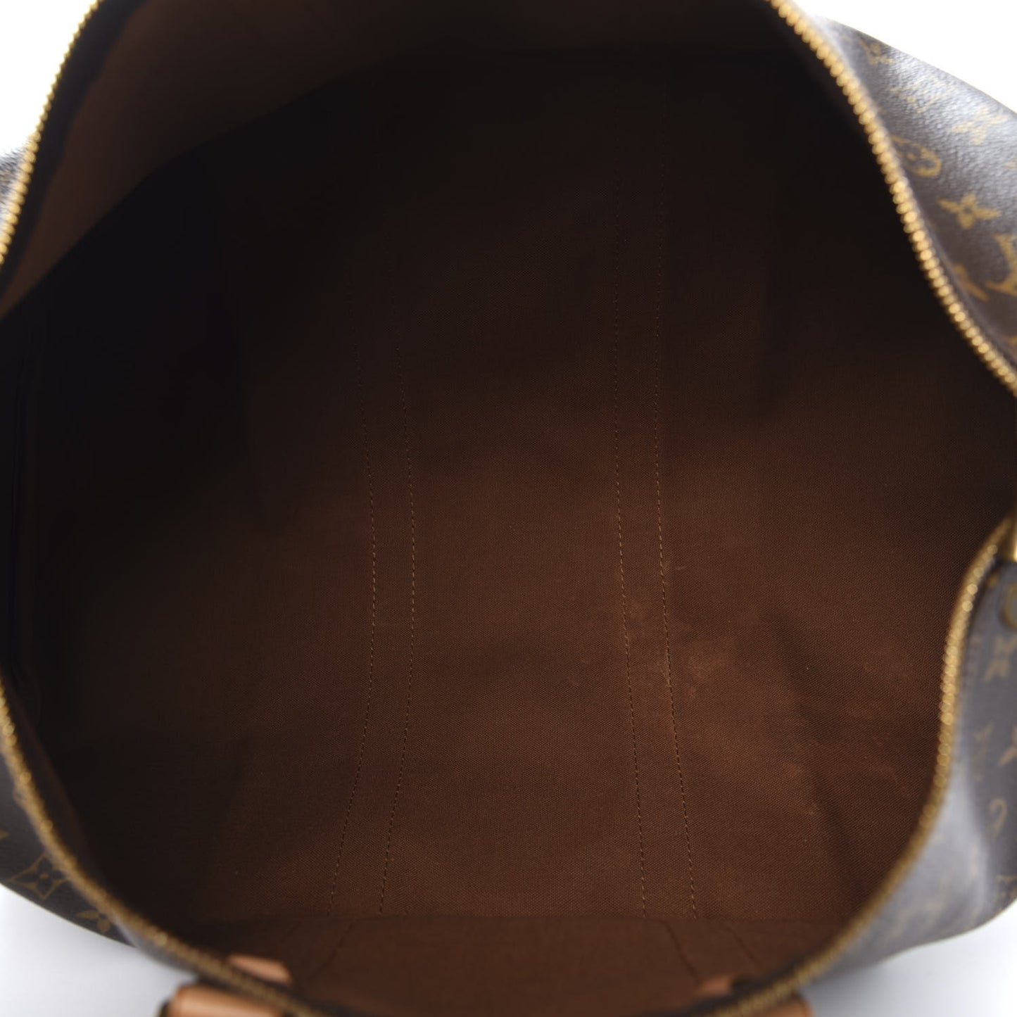 Monogram Keepall 45