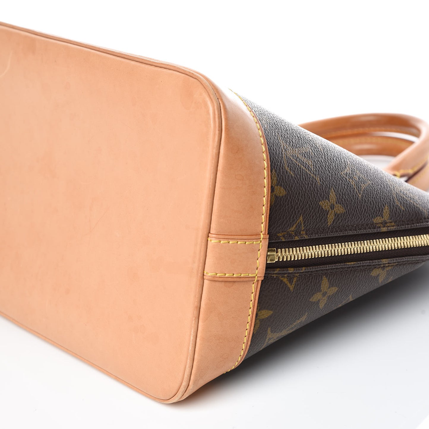 Monogram Alma PM