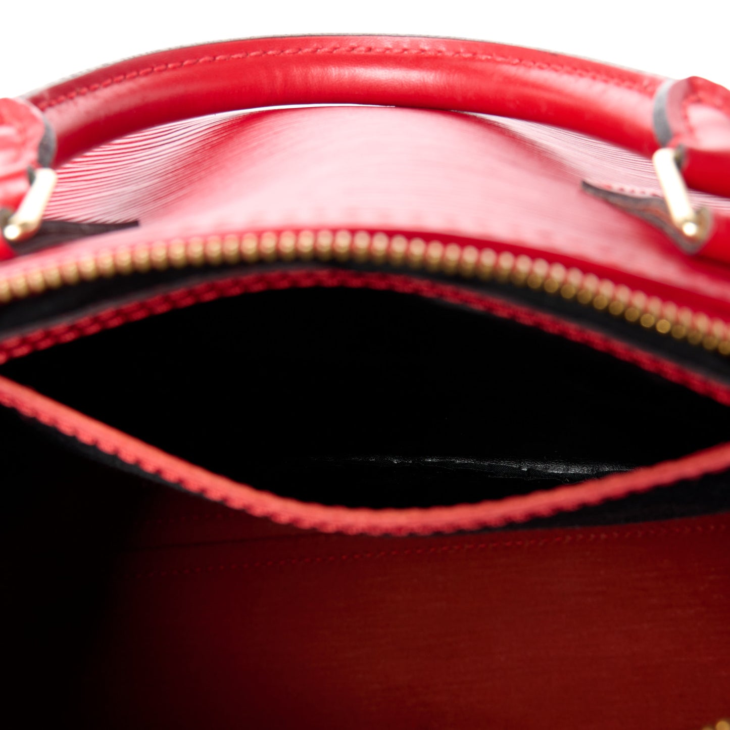 Epi Speedy 30 Castillan Red