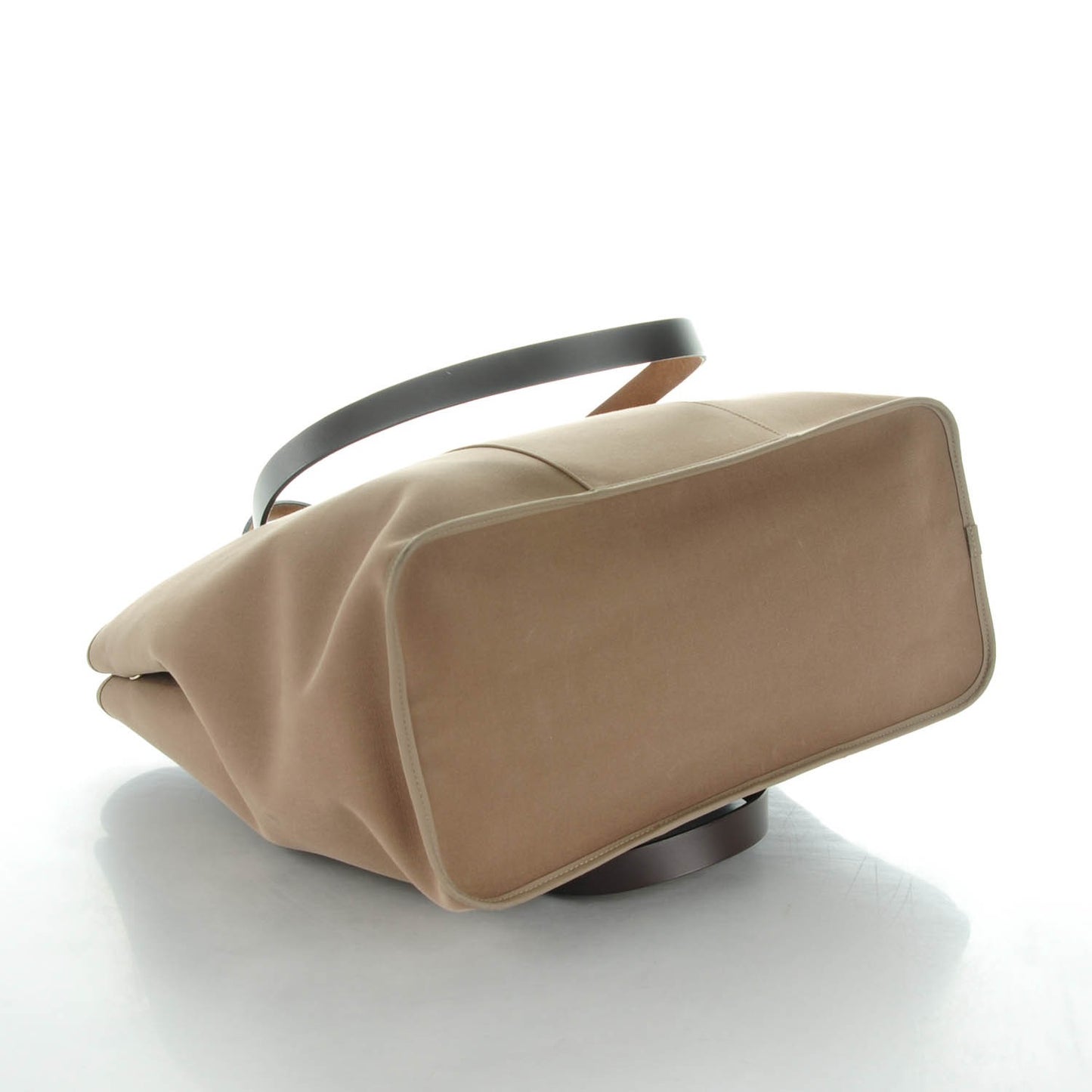 Toile Cabag Twist 42 GM Etoupe