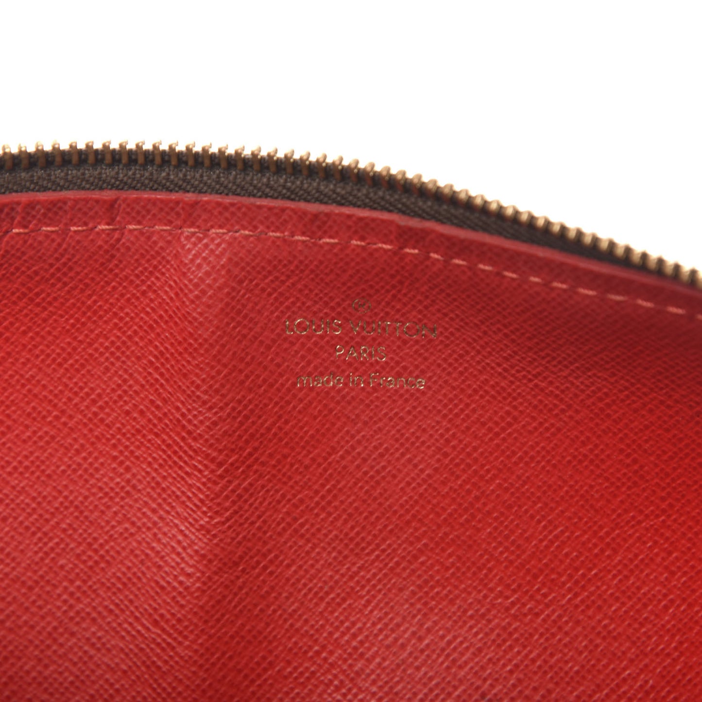 Damier Ebene Papillon 30